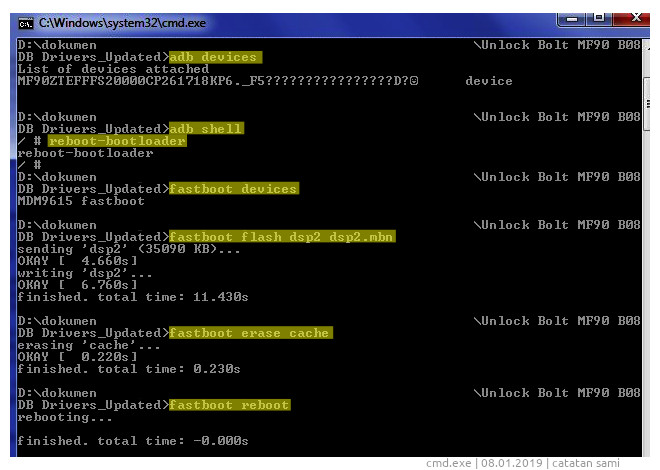 Adb shell settings. Adb. adb shell. remote adb shell android tv команды. список подключенных устройств команда adb all devices.