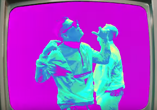Andy Rivera, Lenny Tavarez - Loco Por Ella