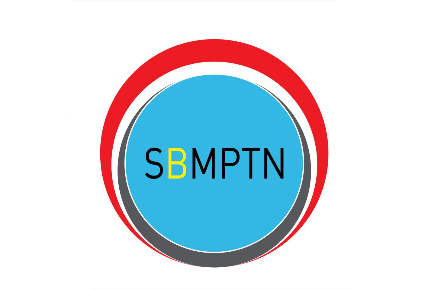Soal Sbmptn Biologi - myrightspot.com