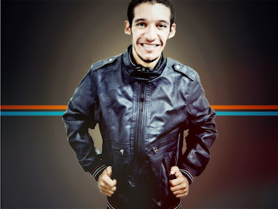 Imagem