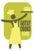 Gutsy Cooks Club