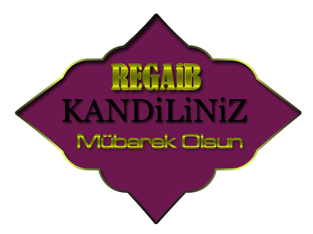 [Image: E-Kart_V300320171328_N5.png]