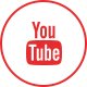 You Tube Travel with Randy