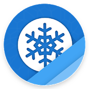 Ice Box – Apps Freezer Pro Apk ice-box-apps-freezer-pro-apk