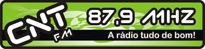 CNT FM 2011