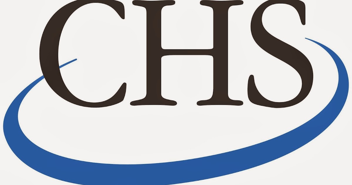 CHS Inc. Logo Vector (Eps Logo) Welogo Vector