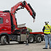 What are the Different Types of Cargo Transportation?