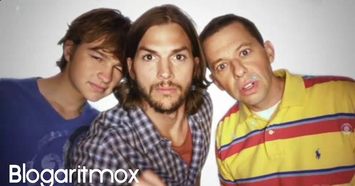 Blogaritmox Review A estreia da 9ª