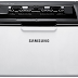 Download Driver Printer Samsung ML-1671