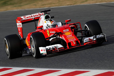 F1 Spanish Grand Prix 2016 unblock and watch with free VPN F1 Spanish Grand Prix 2016 unblock and watch with free VPN