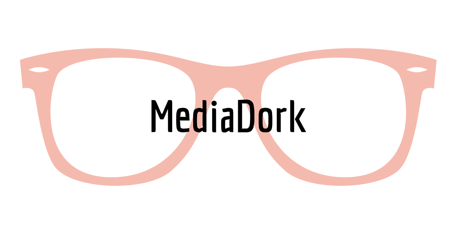 MediaDork
