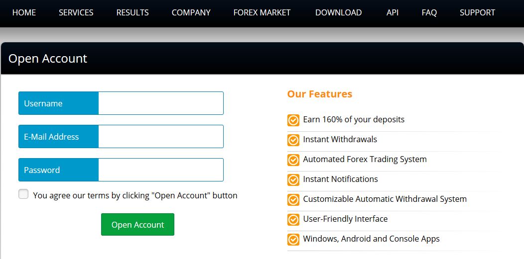 Open account перевод. What is account. Open account seltimens. Opening account. Payment terms.