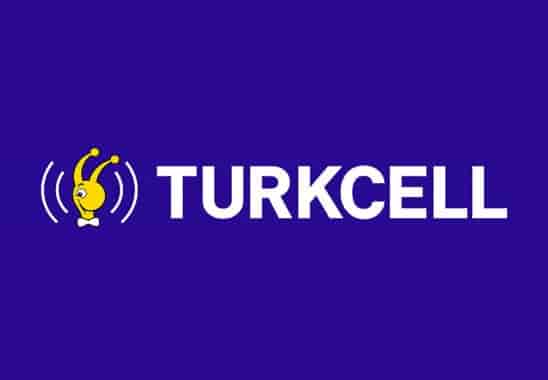 Turkcell Uçuran 8 GB Plus Paketi Kampanyası