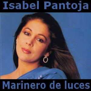 Isabel Pantoja Marinero de luces - Acordes D Canciones - Guitarra y Piano