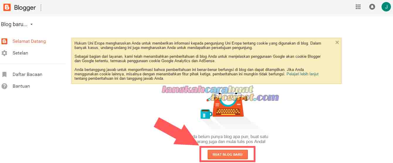 Bagaimana cara menghasilkan di forex