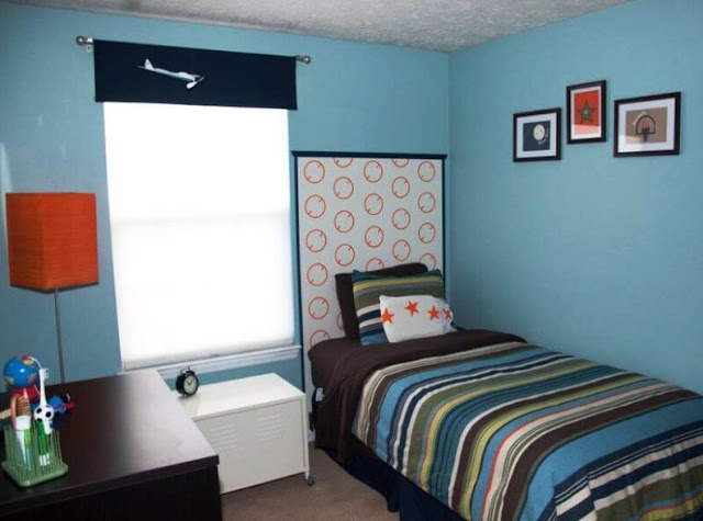 desain kamar tidur sederhana terbaru desain kamar tidur sederhana terbaru