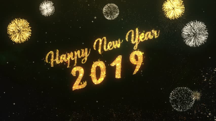 How to erase all your contacts on iphone 6 Happy new year 2020 ka photo download
