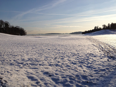 promenad+soligt+%285%29 - Powerwalk i solsken