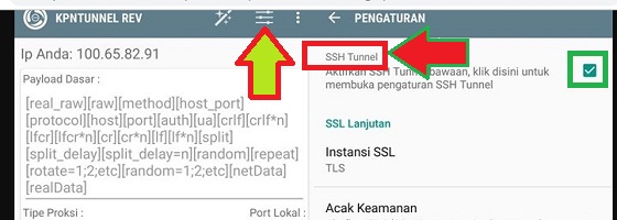 Ubah Kuota MAXstream Telkomsel Menjadi Kuota Reguler Terbaru 2019 2 Ubah Kuota MAXstream Telkomsel Menjadi Kuota Reguler Terbaru 2019 2
