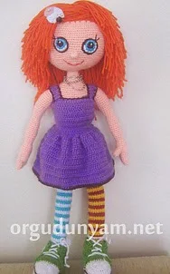 http://www.ravelry.com/patterns/library/doll-pattern-2