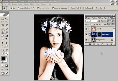convert image to black and white convert image to black and white