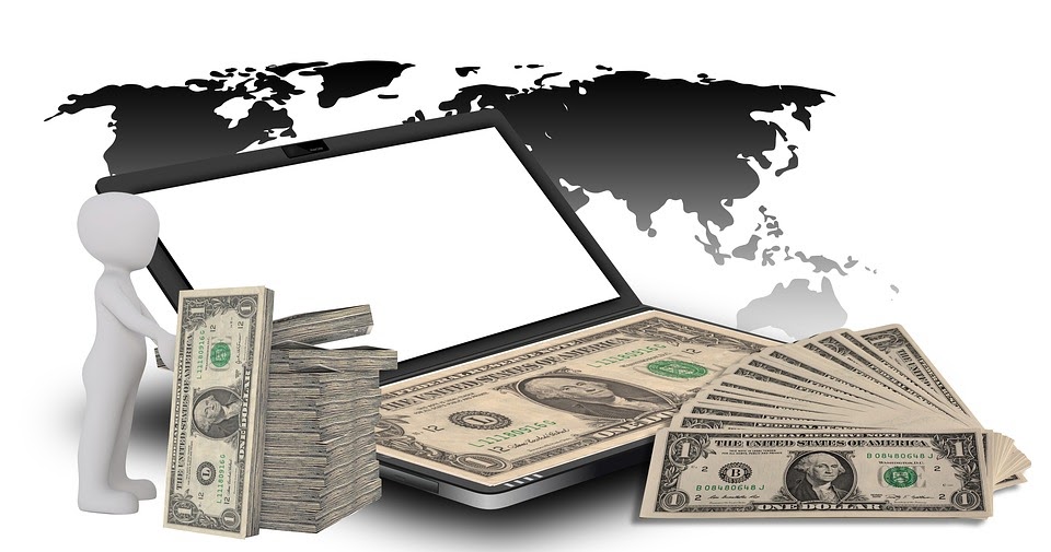 Automated forex software