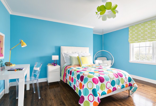 Teenage Girl Bedroom Ideas For Small Rooms And House Hag Design