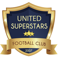 UNITED SUPER STARS FC