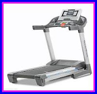 nordictrack treadmill 1500 commercial adjustment troubleshooting belt