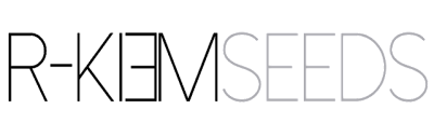 Logo R-Kiem Logo R-Kiem