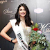 Artemis Charalambous is Miss Earth Cyprus 2017