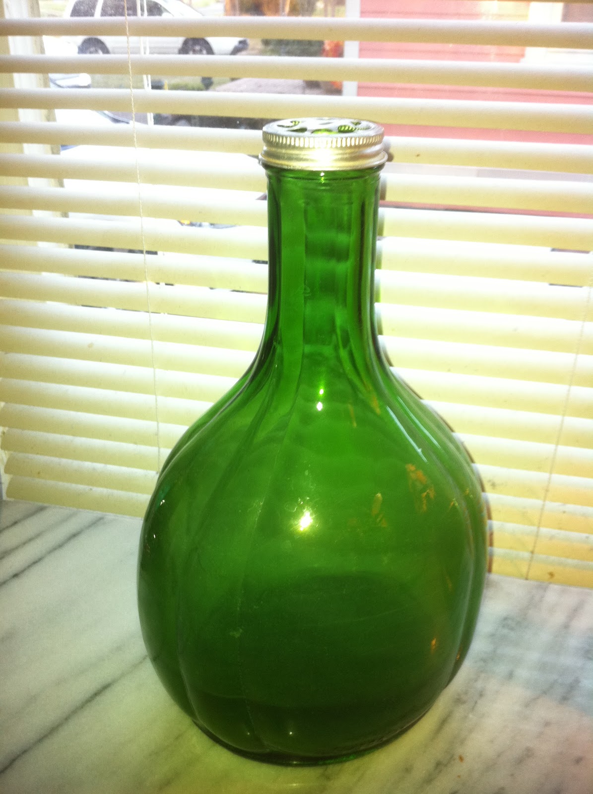 And So it Goes in Shreveport Full Metal Jacket Reach Around The