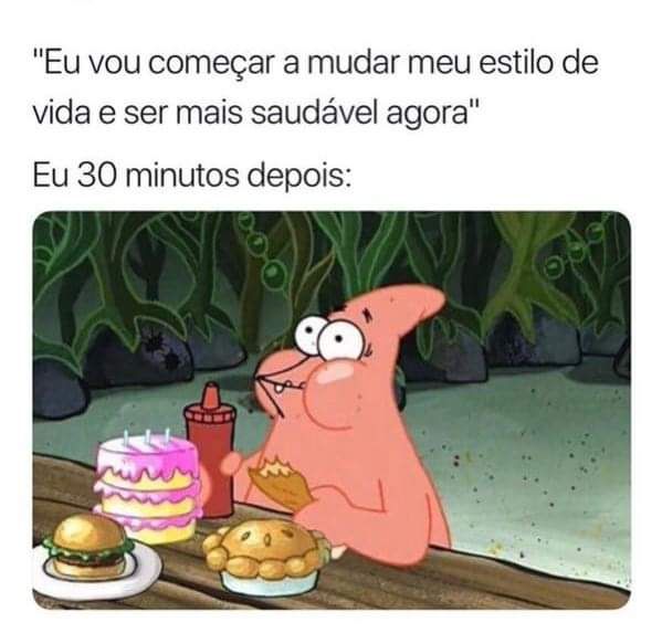 Memes divertidos Memes divertidos