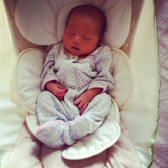 baby-girl-rivera-two-weeks
