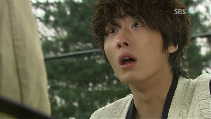 49 дней фильм 2020. 49 дней сериал 2011. какие люди сидели 49 дней. 49 дней дорама. 49 дней сериал 2011.