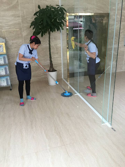 物業管理,代租代管不是口號【第二集....何謂專業的物管公司?】 物業管理,代租代管不是口號【第二集....何謂專業的物管公司?】