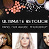 Ultimate Retouch Panel 3.8 Free Download