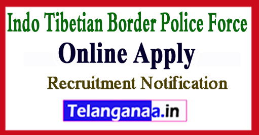 the recruitment process in the police force Nigerian police force recruitment home news nigerian police force recruitment form for constables 2018 is out. the recruitment process in the police force Nigerian police force recruitment home news nigerian police force recruitment form for constables 2018 is out.