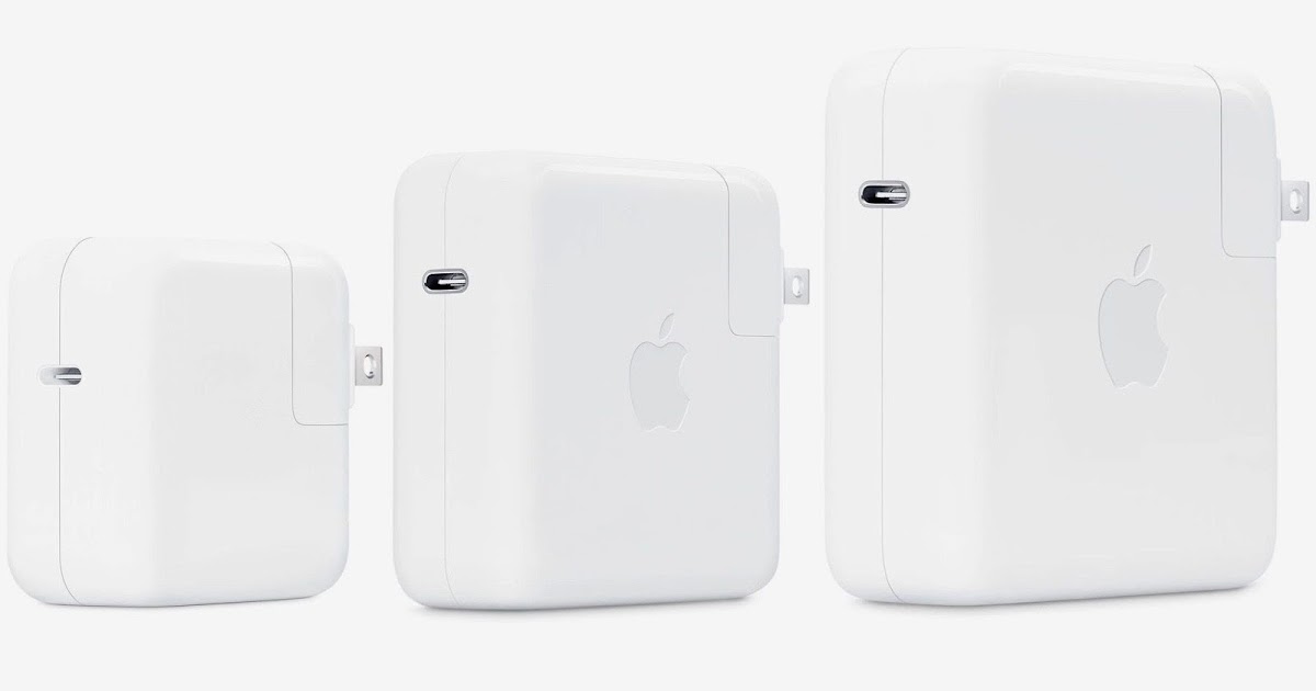 Iphone 和ipad 能用mac 電腦充電器嗎 Wreadit 銳誌