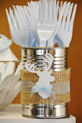 KendollMade: The Big ONE first year birthday theme party ...