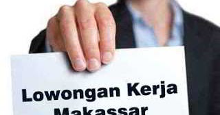Lowongan Store Staff Di Uniqlo Penempatan Di Uniqlo Makassar Tutup 10 Desember 2018 Lowongan Kerja Makassar