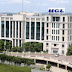 HCL Mega Walk-In Drive for Freshers/Experienced on 19 March 2016