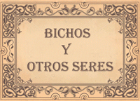 Bicherío