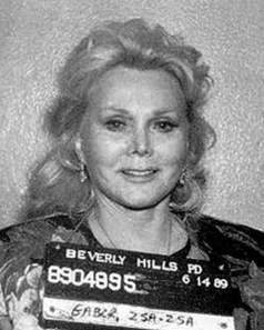 Screen%2Bshot%2B2016-04-28%2Bat%2B8.45.1