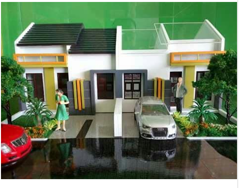 Rumah Subsidi Double Dinding Di Cileungsih Griya Pesona Cileungsih Rumah Subsidi Double Dinding Di Cileungsih Griya Pesona Cileungsih
