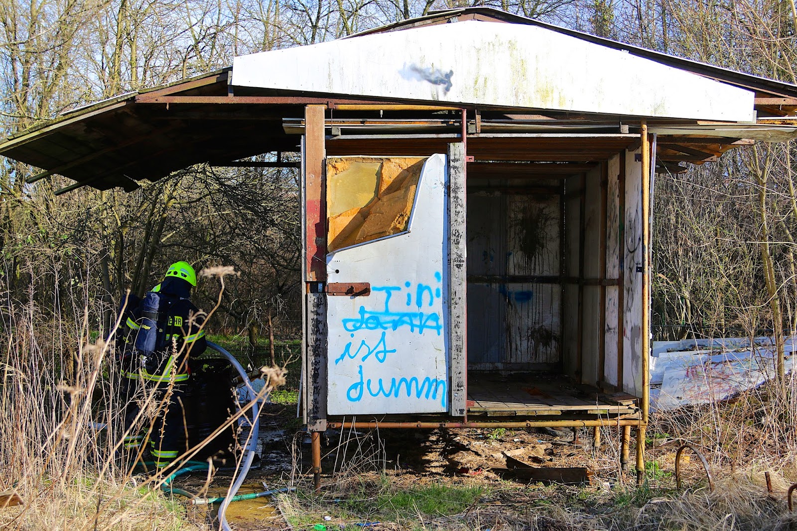 Bernau LIVE - Dein Stadtmagazin für Bernau bei Berlin