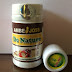Obat Wasir Herbal Ampuh Terbaru