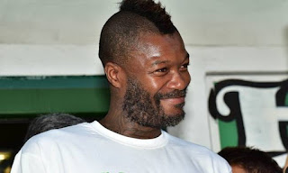 Είσαι ένας από μας! (pics)