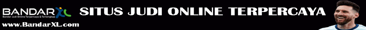 Situs Judi Deposit Pakai Pulsa - Agen Casino Online | Slot Online | Bandar Bola bandar xl
