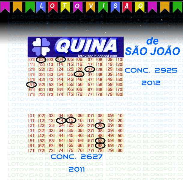 app bolão da copa do mundo 2024